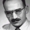 Aleksander Ford