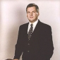 Aleksander Kwasniewski