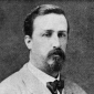 Aleksandr Borodin