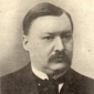 Aleksandr Glazunov