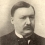 Aleksandr Glazunov