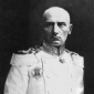 Aleksandr Kolchak