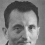 Aleksandr M. Prokhorov