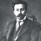 Aleksandr Scriabin