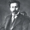 Aleksandr Scriabin