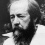Aleksandr Solzhenitsyn