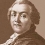Aleksandr Sumarokov