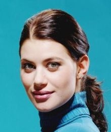 Aleksandra Kisio