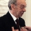 Aleksey Batalov