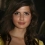 Alena Aladka