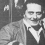 Alessandro Blasetti