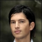 Alessandro Di Nunzio