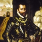 Alessandro Farnese