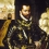 Alessandro Farnese