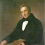 Alessandro Manzoni