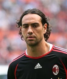Alessandro Nesta