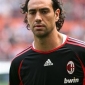 Alessandro Nesta