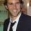 Alessandro Nivola