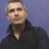Alessandro Safina
