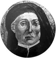 Alesso Baldovinetti