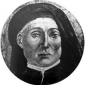 Alesso Baldovinetti