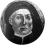 Alesso Baldovinetti