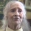 Alethea McGrath