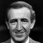 Alex Barris