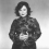 Alex Borstein
