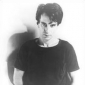 Alex Chilton