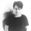 Alex Chilton