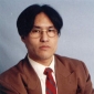 Alex Chiu