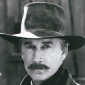 Alex Cord