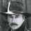 Alex Cord
