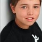 Alex Ferris