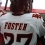 Alex Foster