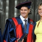 Alex Gerrard