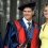 Alex Gerrard