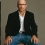 Alex Gibney