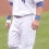 Alex Gordon