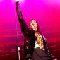 Alex Greenwald