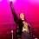 Alex Greenwald