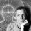 Alex Grey