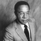 Alex Haley