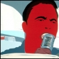 Alex Jones