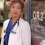 Alex Kingston