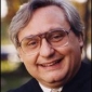 Alex Kozinski