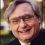Alex Kozinski