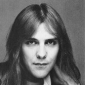 Alex Lifeson
