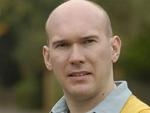 Alex Macqueen